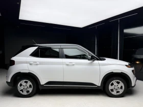 Hyundai Venue FWD* ESSENTIAL* 360CAM* АвтоКредит(ЦЕНА ДО БГ), снимка 4