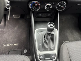 Hyundai Venue FWD* ESSENTIAL* 360CAM* АвтоКредит(ЦЕНА ДО БГ), снимка 13