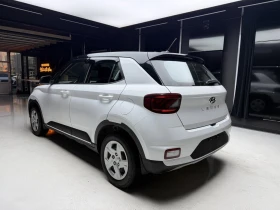 Hyundai Venue FWD* ESSENTIAL* 360CAM* АвтоКредит(ЦЕНА ДО БГ), снимка 7