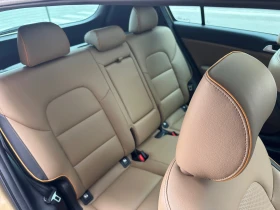 Kia Sportage 2.0CRDI Platinum Edition AWD , снимка 10