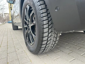 Kia Sportage 2.0CRDI Platinum Edition AWD , снимка 6