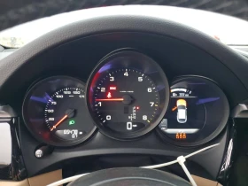 Porsche Macan * KEYLESS* КАМЕРА* 360* ПАНОРАМА* КОЖА* ПОДГРЕВ* , снимка 9