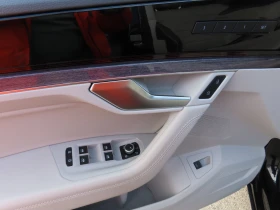 VW Touareg, снимка 12