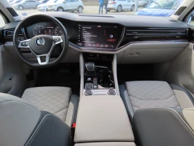 VW Touareg, снимка 5
