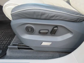 VW Touareg, снимка 11
