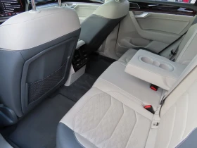 VW Touareg, снимка 13