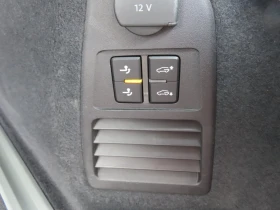 VW Touareg, снимка 15