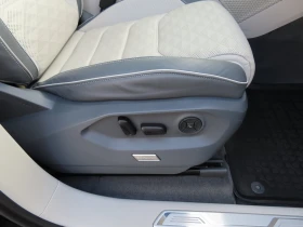 VW Touareg, снимка 17