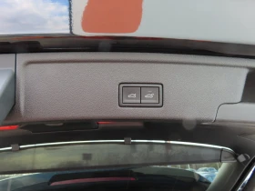VW Touareg, снимка 16