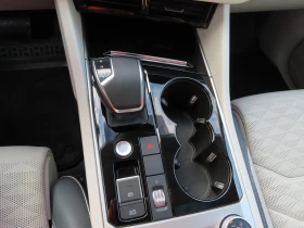 VW Touareg, снимка 7