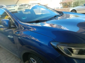 Renault Kadjar, снимка 6