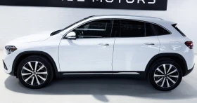 Mercedes-Benz GLC 250 4MATIC* АвтоКредит* (ЦЕНА ДО БГ), снимка 3