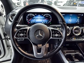 Mercedes-Benz GLC 250 4MATIC* АвтоКредит* (ЦЕНА ДО БГ), снимка 7