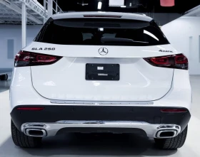 Mercedes-Benz GLC 250 4MATIC* АвтоКредит* (ЦЕНА ДО БГ), снимка 4