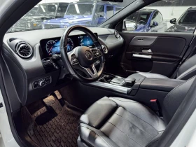 Mercedes-Benz GLC 250 4MATIC* АвтоКредит* (ЦЕНА ДО БГ), снимка 9