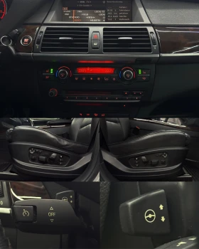 BMW X5 3.0d/6+ 1/235 к.с./ПълнаСервизнаИстория в BMW, снимка 10