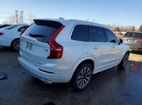 Volvo Xc90 АВТОКРЕДИТ* ЦЕНА БЕЗ АНАЛОГ* , снимка 3