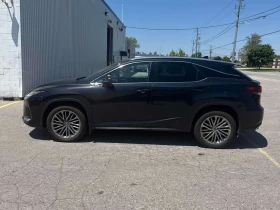 Lexus RX 350 /360/DIS/HUD/АВТОКРЕДИТ, снимка 2