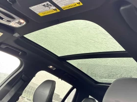 Volvo Xc90 R Design/КЛИП/ПАНОРАМА/ПОДГРЕВ/CARFAX/ФИНАНСИРАНЕ, снимка 15