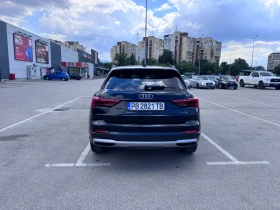 Audi Q3 Quattro, снимка 4
