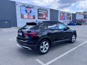 Audi Q3 Quattro, снимка 5