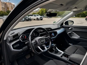 Audi Q3 Quattro, снимка 8