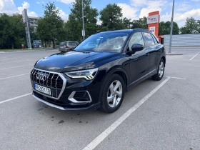 Audi Q3 Quattro, снимка 3