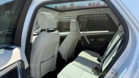 Land Rover Discovery Sport 2.0 D 150 ps, снимка 10