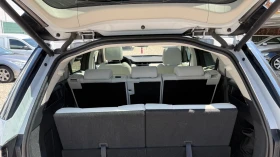 Land Rover Discovery Sport 2.0 D 150 ps, снимка 15