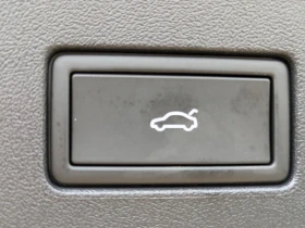 VW Tayron 2.0TDI 4M RLine IQMATRI 360 MASSAGE HlK PANO 7мест, снимка 17
