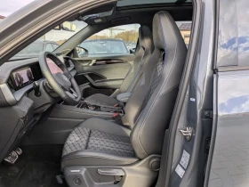 VW Tayron 2.0TDI 4M RLine IQMATRI 360 MASSAGE HlK PANO 7мест, снимка 7