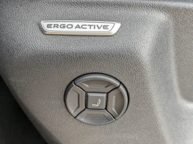 VW Tayron 2.0TDI 4M RLine IQMATRI 360 MASSAGE HlK PANO 7мест, снимка 15