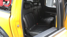 Ford Ranger 2.0* 360* BLIND SPOT* КРАЙНА ЦЕНА, снимка 11