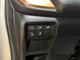 Honda Cr-v Touring, снимка 12