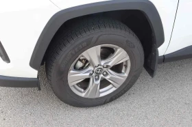Toyota Rav4 * XLE * CARFAX * , снимка 7