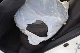 Toyota Rav4 * XLE * CARFAX * , снимка 9