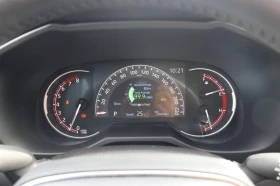 Toyota Rav4 * XLE * CARFAX * , снимка 8