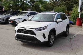 Toyota Rav4 * XLE * CARFAX * , снимка 1