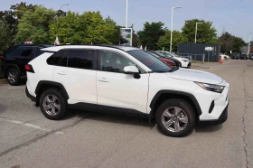Toyota Rav4 * XLE * CARFAX * , снимка 3