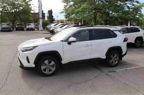 Toyota Rav4 * XLE * CARFAX * , снимка 2