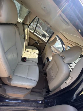 Volvo Xc90 3.2 ГАЗ всички екстри !!!, снимка 9