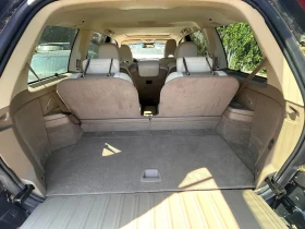Volvo Xc90 3.2 ГАЗ всички екстри !!!, снимка 10