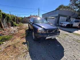 Volvo Xc90 3.2 ГАЗ всички екстри !!!, снимка 1
