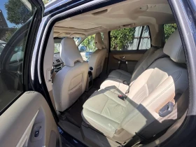 Volvo Xc90 3.2 ГАЗ всички екстри !!!, снимка 6