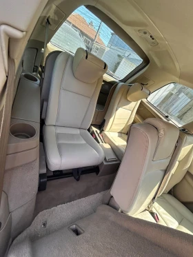 Volvo Xc90 3.2 ГАЗ всички екстри !!!, снимка 8