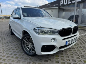 BMW X5, снимка 2