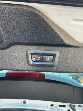 BMW X5, снимка 11