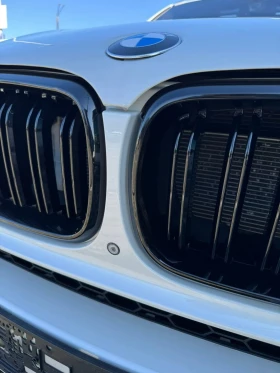 BMW X5, снимка 12