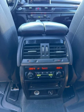 BMW X5, снимка 15
