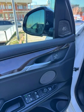 BMW X5, снимка 7
